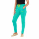 Womens track pant combo